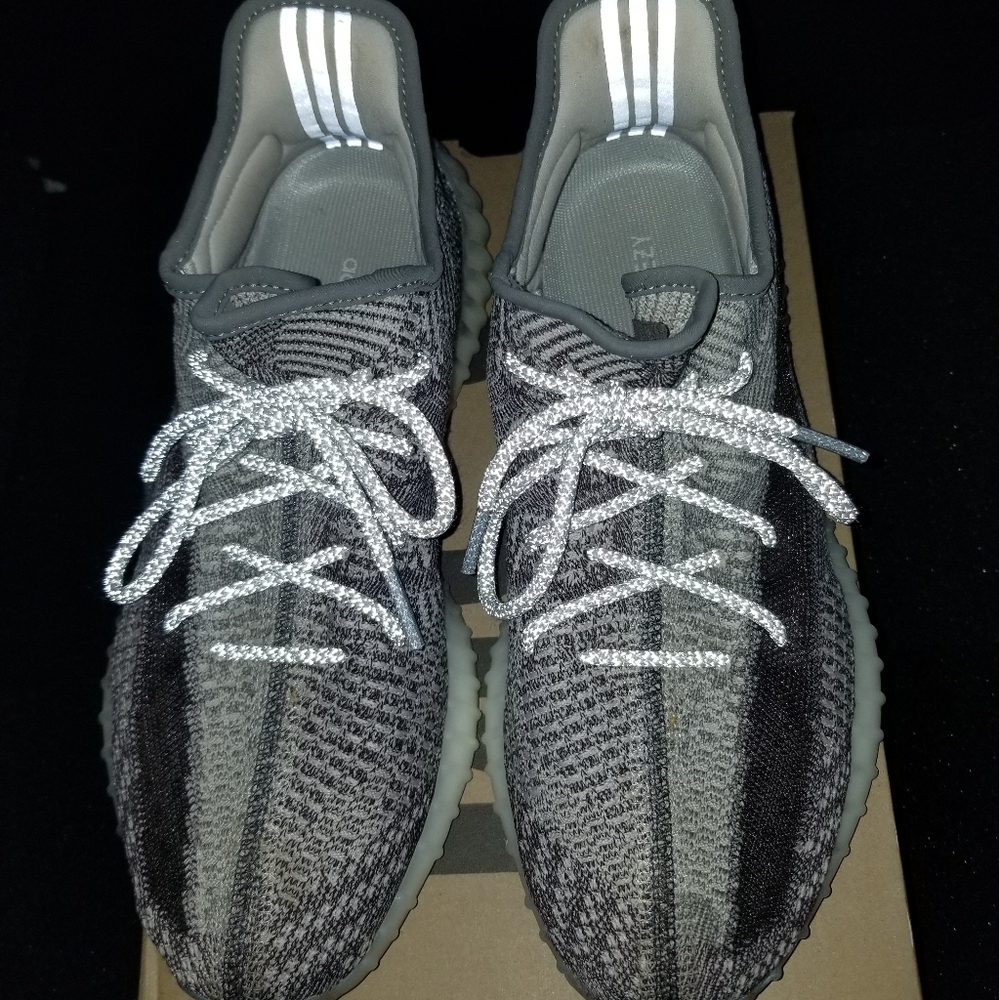 Adidas Yeezy 350 V2 Zyon